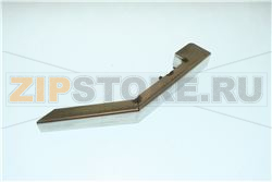 TUBO TERMINALE COMP. 