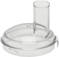 COPERCHIO MAGIMIX