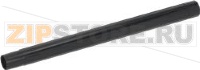 PIPE EXTENSION PVC ø 32x460 mm