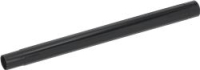 PIPE EXTENSION PVC ø 32x460 mm