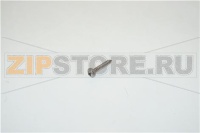 VITE AUT.TC CROCE INOX 2,9X16