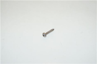VITE AUT.TC CROCE INOX 2,9X16
