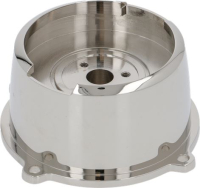 FILTER HOLDER COUPLING BELL
