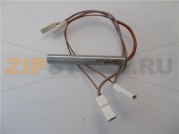 RESISTENZA A CARTUCCIA 700W 230V