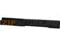 CUP SEPARATOR RIGHT 70-73 MM