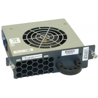 Вентилятор Cisco C3K-BLWR-60CFM
