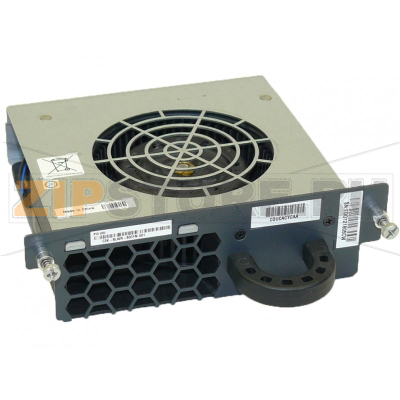 Вентилятор Cisco C3K-BLWR-60CFM 