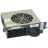 Вентилятор Cisco C3K-BLWR-60CFM