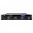 Сервер IP-видеонаблюдения QNAP VS-8140U-PRO-PLUS