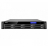 Сервер IP-видеонаблюдения QNAP VS-8140U-PRO-PLUS - Сервер IP-видеонаблюдения QNAP VS-8140U-PRO-PLUS