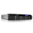 Сервер IP-видеонаблюдения QNAP VS-8140U-PRO-PLUS - Сервер IP-видеонаблюдения QNAP VS-8140U-PRO-PLUS