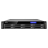 Сервер IP-видеонаблюдения QNAP VS-8140U-PRO-PLUS - Сервер IP-видеонаблюдения QNAP VS-8140U-PRO-PLUS
