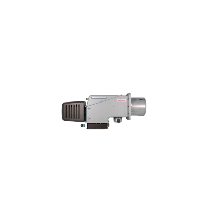 Горелка дизельная Weishaupt WKL 4/0-A, ZM 