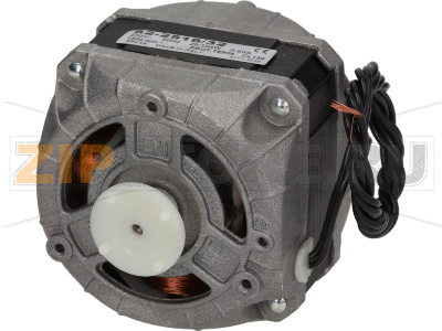 Мотор 230-240В 50Гц для Ugolini Arctic Compact 5/2 Мотор 230-240В 50Гц для Ugolini Arctic Compact 5/2

Запчасть на сборочном чертеже под номером: 37A

Название запчасти Ugolini на английском языке: Fan/pump motor for 2 bowls 230-240V 50Hz Ugolini Arctic Compact 5/2