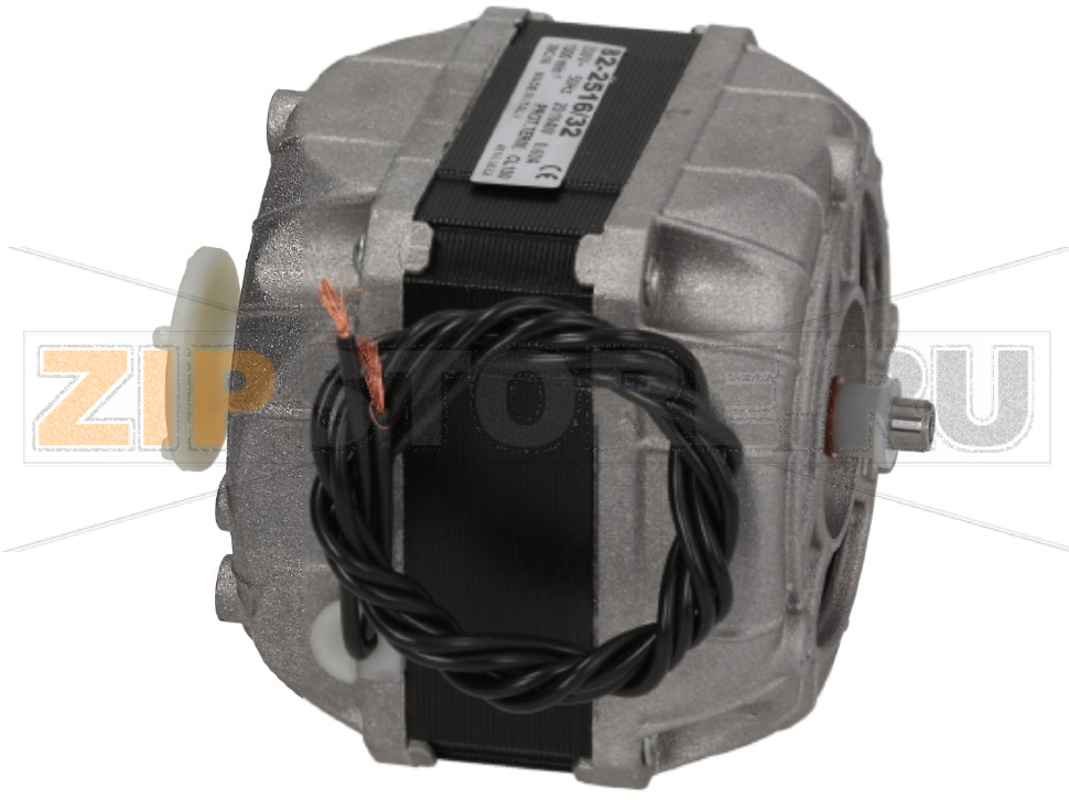 Мотор 230-240В 50Гц для Ugolini Arctic Compact 5/2 Мотор 230-240В 50Гц для Ugolini Arctic Compact 5/2

Запчасть на сборочном чертеже под номером: 37A

Название запчасти Ugolini на английском языке: Fan/pump motor for 2 bowls 230-240V 50Hz Ugolini Arctic Compact 5/2