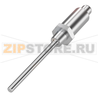 Датчик температуры контактирующий со средой Balluff BFT000A