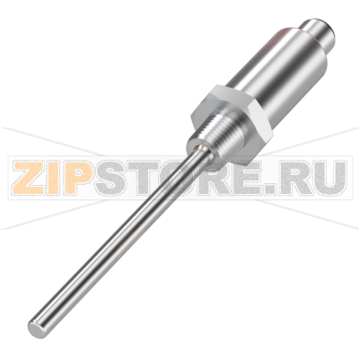 Датчик температуры контактирующий со средой Balluff BFT000A 