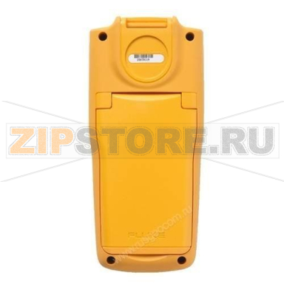 Калибратор термометров сопротивления Fluke 714B 