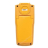 Калибратор термометров сопротивления Fluke 714B - Калибратор термометров сопротивления Fluke 714B