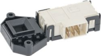 ЭЛЕКТРИЧЕСКИЙ ЗАМОК HAIER ROLD DA005006