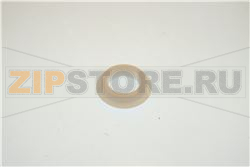 TENUTA TRASCINATORE TRITTICO 