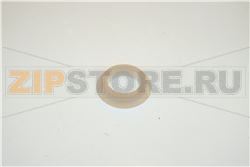 TENUTA TRASCINATORE TRITTICO 