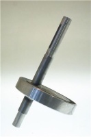 EXCETRIQUE PFZ40-45-50