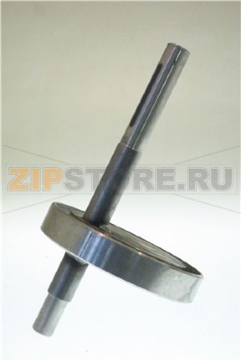 EXCETRIQUE PFZ40-45-50 