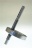 EXCETRIQUE PFZ40-45-50