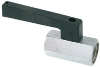 WATER VALVE ø 3/8