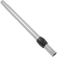 TUBO TELESCOPICO ZE040 9000846957