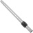 TUBO TELESCOPICO ZE040 9000846957