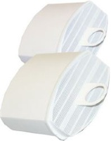 CARTOUCHE FILTRANTE *2*