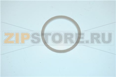GUARN.PTFE DIAMETRO mm.22 