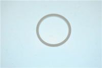 GUARN.PTFE DIAMETRO mm.22