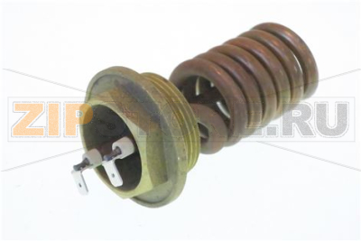 RESISTENZA 1500W 120V 11/4 RAME 