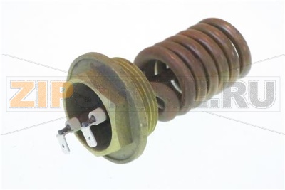 RESISTENZA 1500W 120V 11/4 RAME 