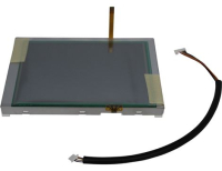 DISPLAY TTL5.7