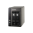 Сервер IP-видеонаблюдения QNAP VS-2012 - Сервер IP-видеонаблюдения QNAP VS-2012