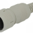 Разъем DIN 4 A, 4 контакта Hirschmann MAK 4100 - Разъем DIN 4 A, 4 контакта Hirschmann MAK 4100