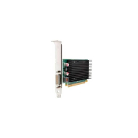 Модуль коммутатора HP JC168A