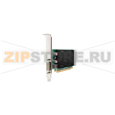 Модуль коммутатора HP JC168A 