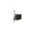 Модуль коммутатора HP JC168A