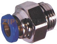 ЗАЩЕЛКИВАЮЩЕЕСЯ СОЕДИНЕНИЕ