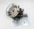 mychef MKI motor replacement kit