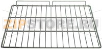 SHELF GRID [C] OVEN 700