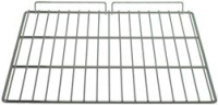 SHELF GRID [C] OVEN 700
