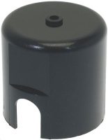 PROTEZIONE RESISTENZA