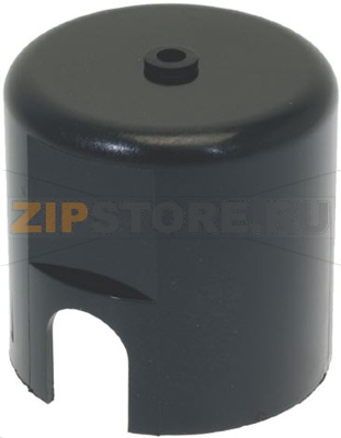 PROTEZIONE RESISTENZA 