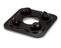 JAR PAD